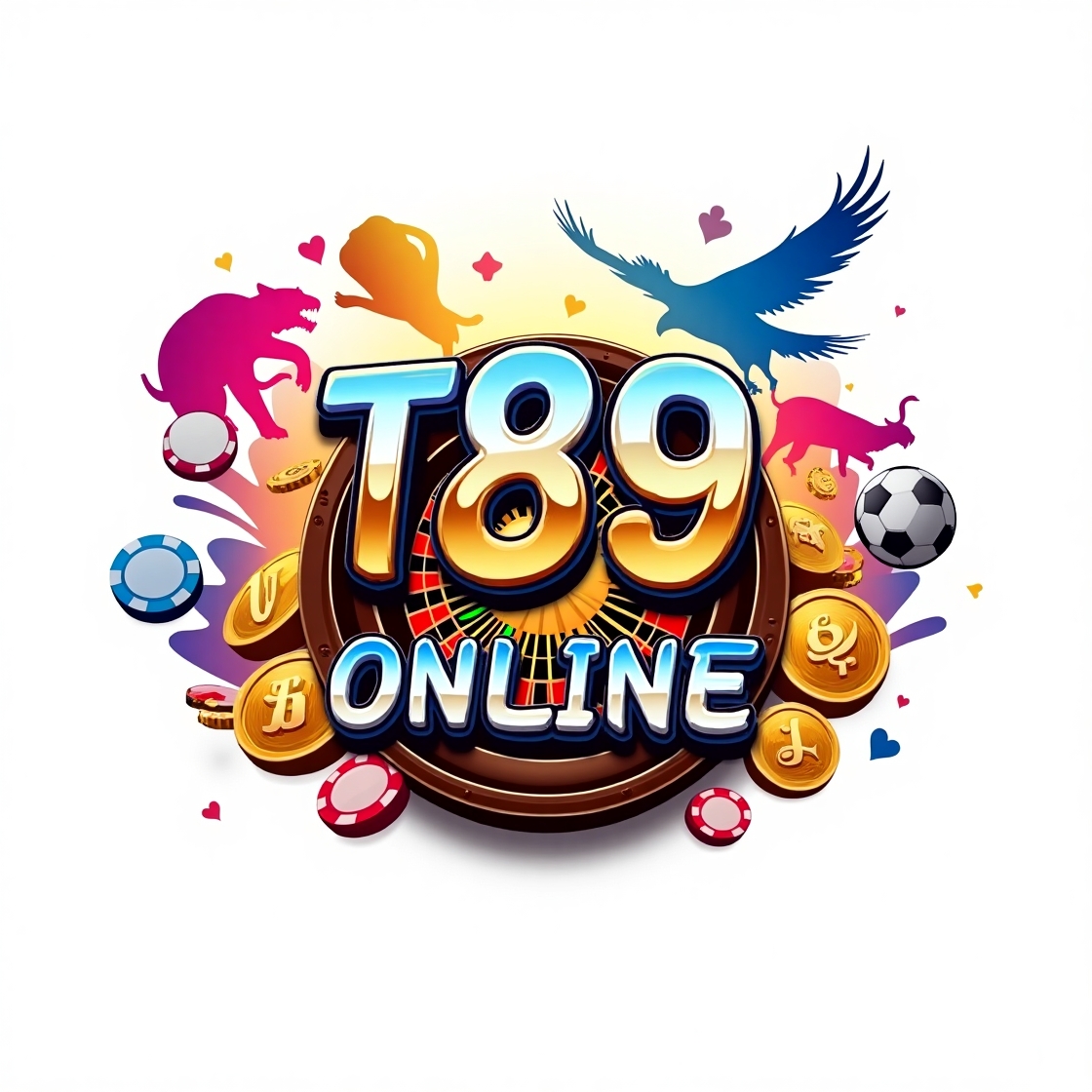 register T89 Online