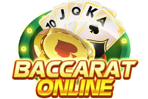 baccarat t89.one